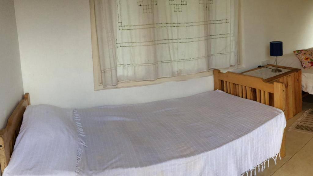 Summit View Bed & Breakfast Канди Екстериор снимка