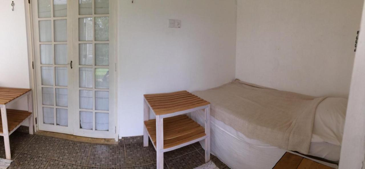 Summit View Bed & Breakfast Канди Екстериор снимка